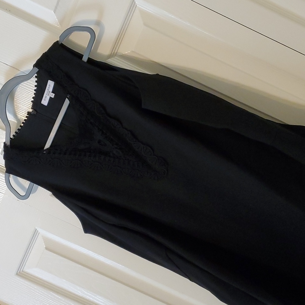 Kobi halperin dress